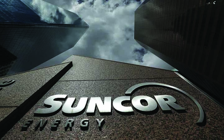 নিয়োগ পেয়েই নতুন সিইওর ১৫০০ কর্মী ছাঁটাইয়ের ঘোষণা