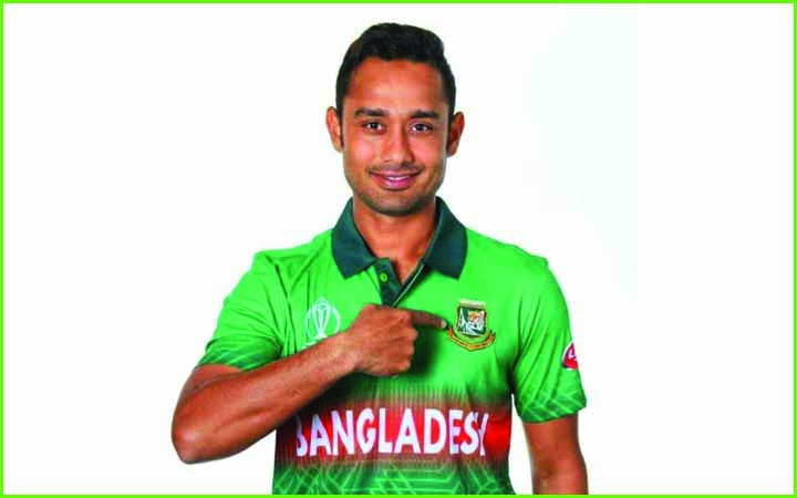 মিঠুনের চমক, লঙ্কান লিগে