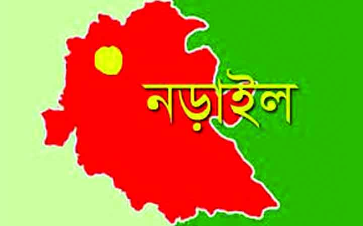 নড়াইলে কিশোরের হাত-পায়ের রগ কেটে দিয়ে দুর্বৃত্তরা
