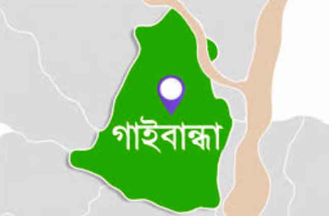 জমিজমা নিয়ে বিরোধের জেরে চাচার হাতে প্রাণ গেল ভাতিজার