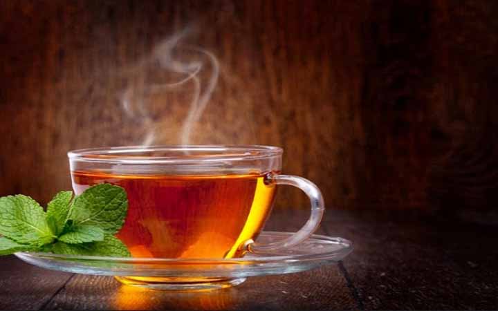 সহজ উপায়ে চিনে নিন খাঁটি চা