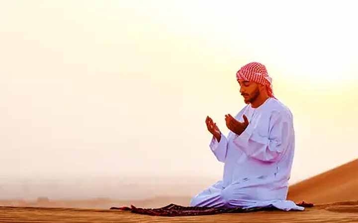 ইশরাক ও চাশতের সালাতের ফজিলত