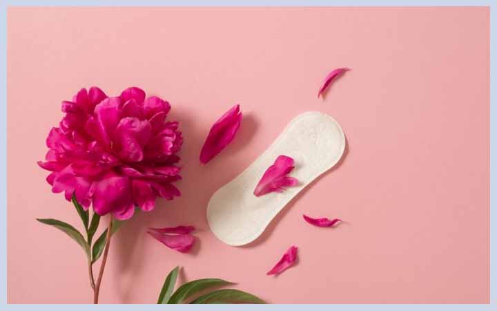 মা-বোনদের পিরিয়ডের সময় কি দরুদ পড়া যাবে?