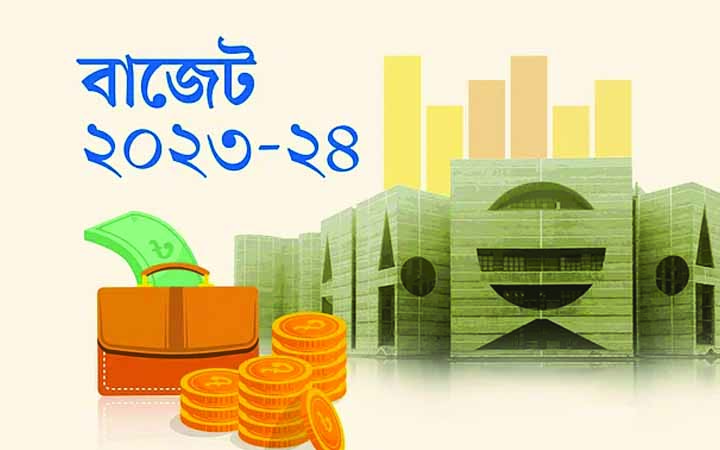 খরচ আরও বাড়বে মধ্যবিত্তের