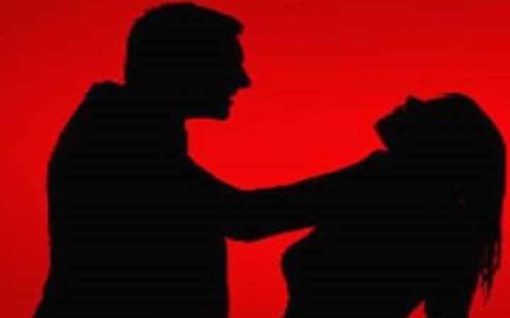 গৃহবধূকে হত্যার পর বাড়ির পাশে মাটিচাপা