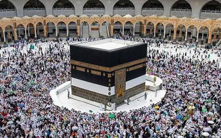 জুমাবারের আসরের পরে বিশেষ আমলের তাগিদ