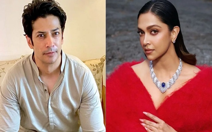 ‘দুই বছরের সম্পর্ক ছিল দীপিকার সঙ্গে, বিচ্ছেদটা আমিই করেছি’