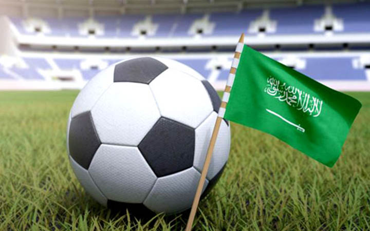 সৌদি আরব কেন ফুটবলে এত অর্থ ঢালছে?