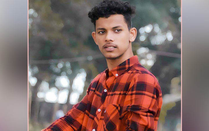 নেতাদের অভ্যন্তরীণ কোন্দলের বলি হলো ছাত্রলীগকর্মী