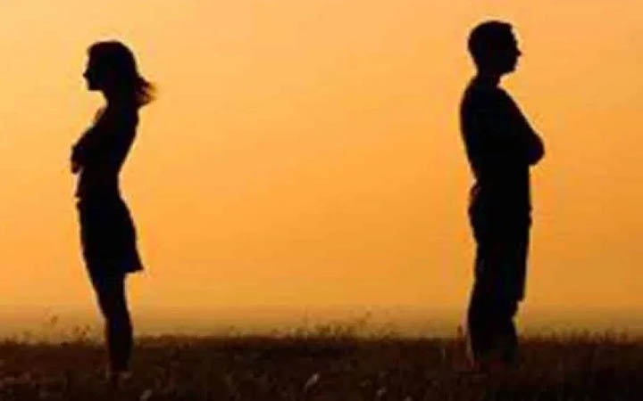 মধুর সম্পর্কেও দূরত্ব তৈরি হয় যেসব কারণে