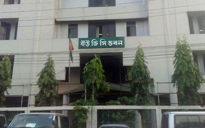 সাকিব ও রেজাউলকে বিশ্ববিদ্যালয়ে প্রবেশে নিষেধাজ্ঞা