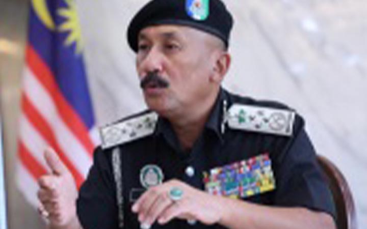 মালয়েশিয়ায় দুই মাসে আটক ১৪ হাজারের বেশি অবৈধ অভিবাসী