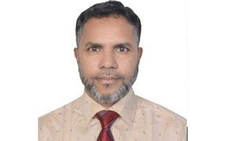 কুবিতে অবৈধ ডিন নিয়োগের প্রতিবাদে সিন্ডিকেট সদস্যের পদত্যাগ
