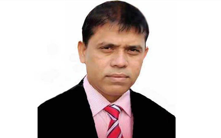 ১৫৩ রোহিঙ্গার ভুয়া জন্ম নিবন্ধন, ইউপি চেয়ারম্যান সাময়িক বরখাস্ত