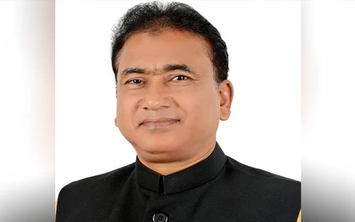 ৬ দিনেও সন্ধান মেলেনি সংসদ সদস্য আনারের, উদ্বিগ্ন পরিবার