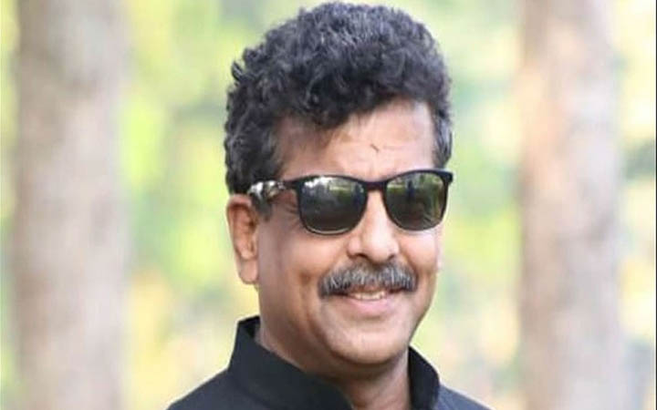 আনার হত্যা: ডিবিতে ঝিনাইদহ জেলা আ.লীগের সম্পাদক মিন্টু