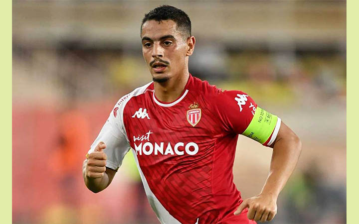 যৌন নিপীড়নের দায়ে ফরাসি ফুটবলারের জেল