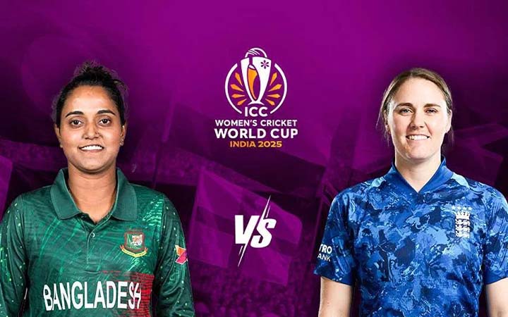 টাইগ্রেসদের সামনে আজ ইতিহাস গড়ার হাতছানি