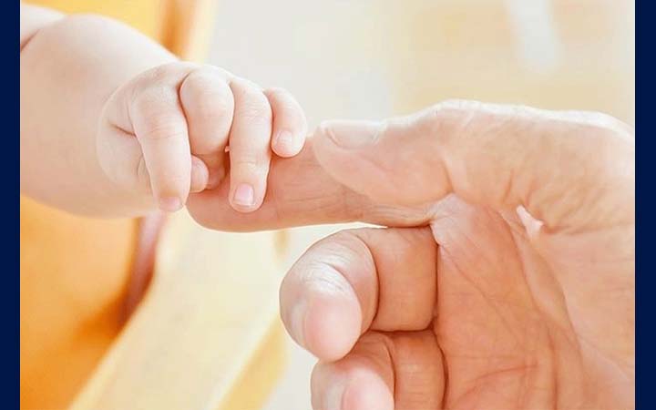 বন্ধ্যাত্বে ভুগছেন প্রতি ৬ জনে একজন:﻿ ডব্লিউএইচও