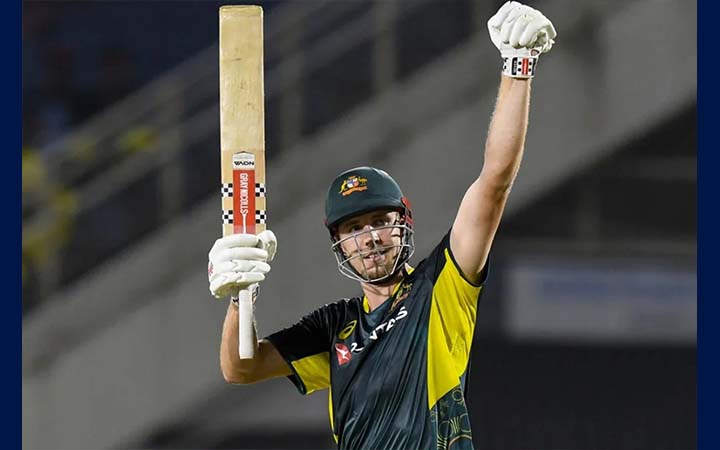 আইপিএল নিলামে ইতিহাস, ২৫ কোটিতে কলকাতায় গ্রিন