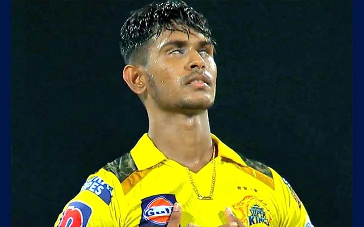 ১৮ কোটি রুপিতে কলকাতায় পাথিরানা