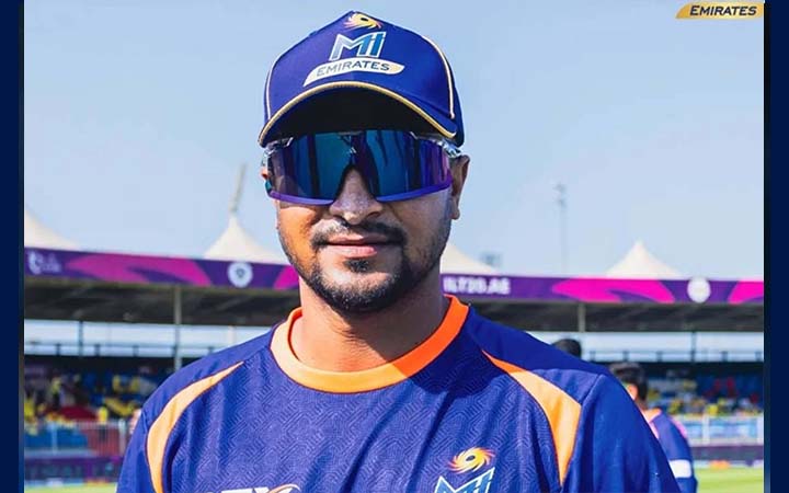 সাকিবের বিবর্ণ প্রত্যাবর্তন, তবে জয় পেয়েছে দল