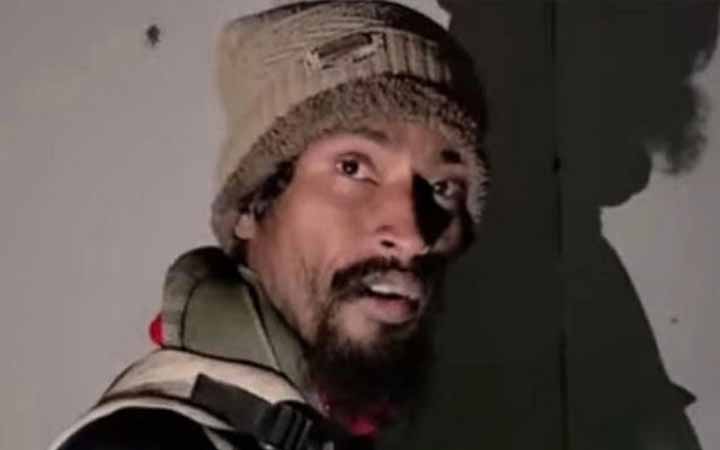 সিরিয়াল কিলার সম্রাটের কাছ থেকে বেরিয়ে এলো চাঞ্চল্যকর তথ্য