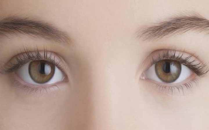 চিকিৎসা জগতে যুগান্তকারী সাফল্য, ইনজেকশনেই ফিরছে দৃষ্টিশক্তি