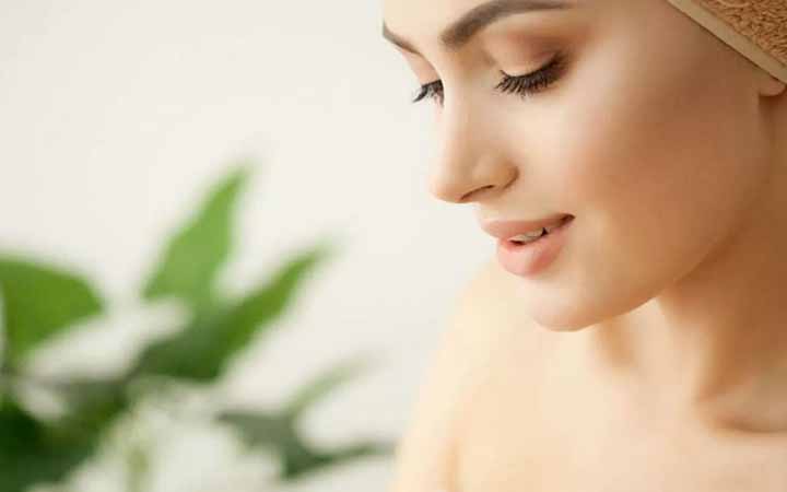 বসন্তে ত্বকের যত্নে চাই বিশেষ খেয়াল