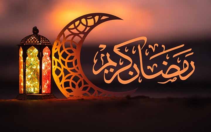 সূর্যাস্তের সঙ্গে সঙ্গে ইফতারে নবীজির নির্দেশনা ও যুক্তি