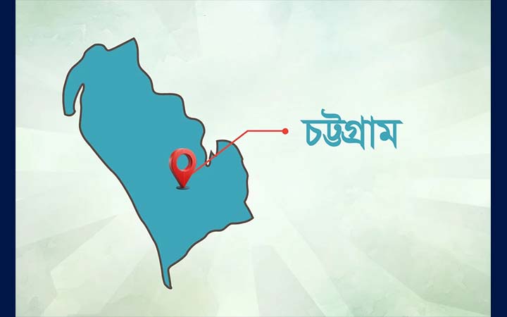 উদ্বেগে চট্টগ্রামের মধ্যপ্রাচ্য প্রবাসীদের পরিবার