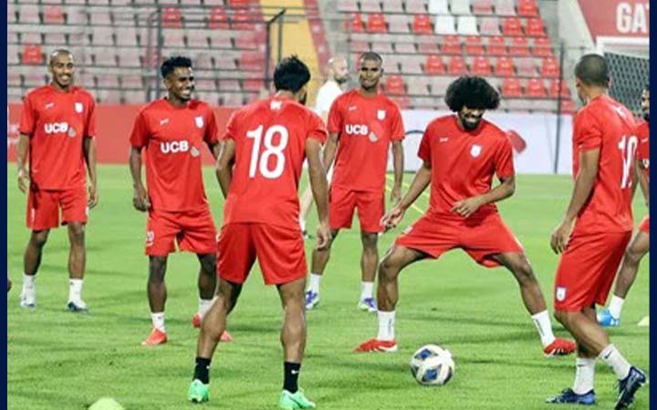 সিঙ্গাপুর ম্যাচে জয় উপহার দিতে চায় বাংলাদেশ