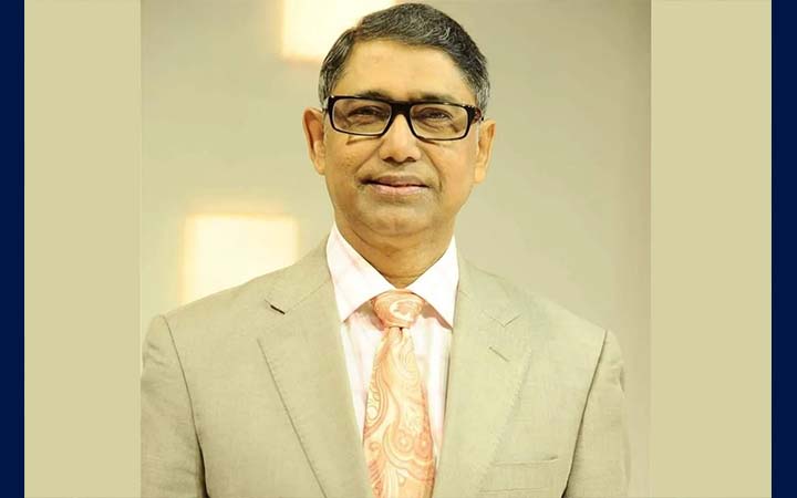 তেলের কোনো সংকট নেই: মুক্তিযুদ্ধমন্ত্রী