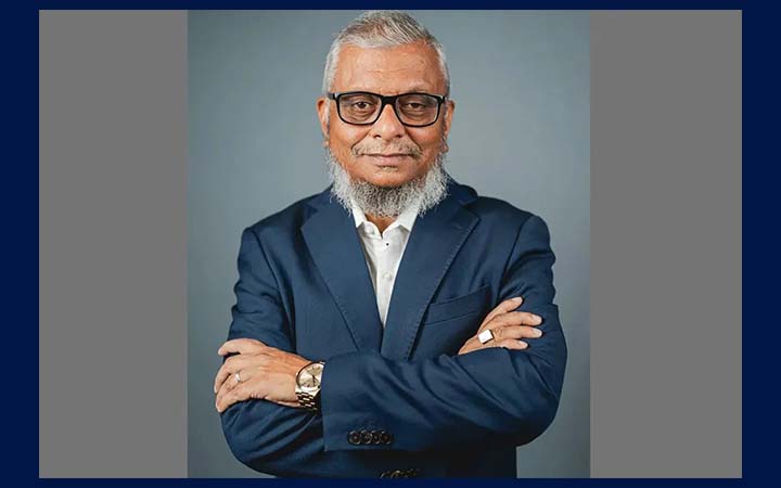 আইএলও’র গভর্নিং বডির সভায় যোগ দিতে ঢাকা ছাড়লেন শ্রমমন্ত্রী