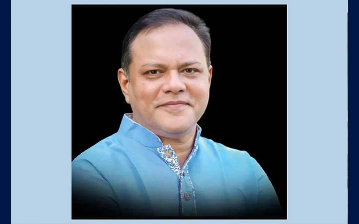 শেরপুর-৩ উপনির্বাচনে: বিপুল ভোটে জয়ী বিএনপির রুবেল