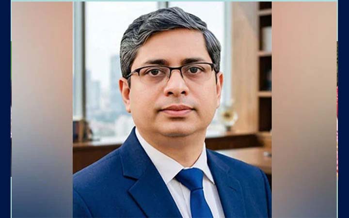 দুই দিনের সফরে বগুড়ায় আসছেন প্রতিমন্ত্রী মীর শাহে আলম