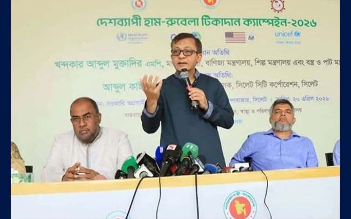 বৈশ্বিক প্রেক্ষাপটে জ্বালানি তেলের দাম বেড়েছে: বাণিজ্যমন্ত্রী