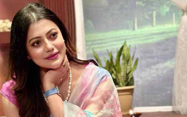 তানজিকা আমিনের সংসার ভাঙ্গার কারণ জানা গেল