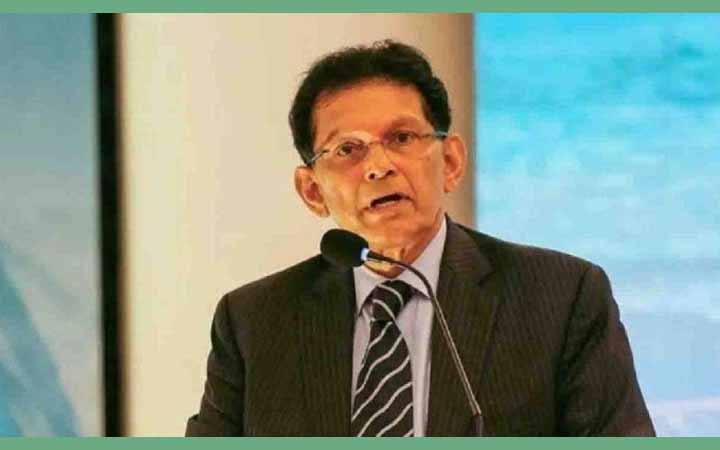 বাংলাদেশ-ভারত সীমান্তে পুশইন হলে ব্যবস্থা নেওয়া হবে: পররাষ্ট্রমন্ত্রী