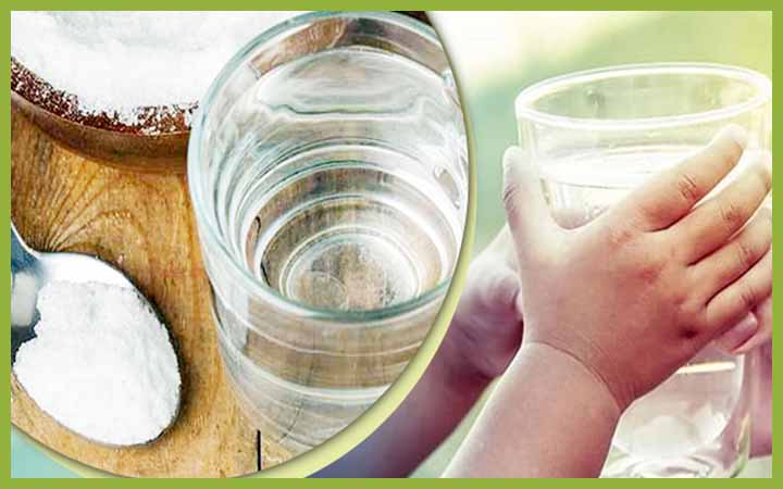 গরমে ডায়রিয়া থেকে সাবধান থকবেন যেভাবে