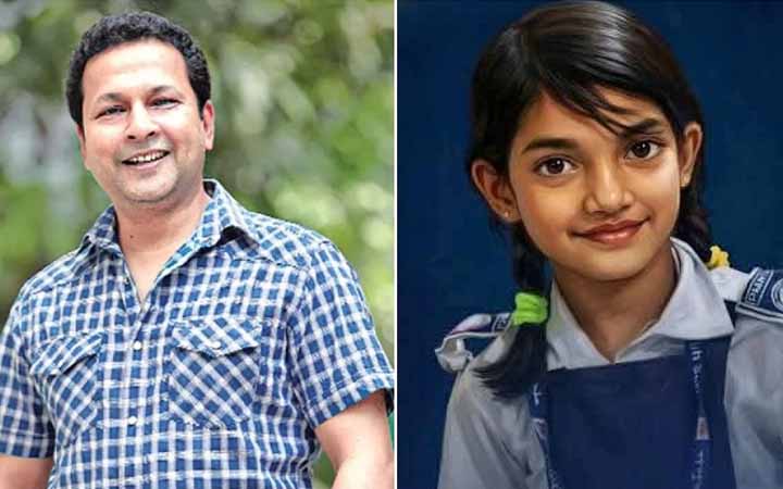 আমরা কার কাছে বিচার চাইবো : বাপ্পারাজ