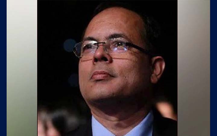 দুদকের জালে ডেসটিনির এমডি রফিকুল আমিন