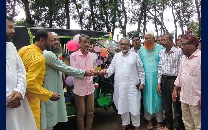 ধর্ষণ-হত্যার মতো জঘন্য অপরাধের বিরুদ্ধে বিএনপি সবসময়ই আপসহীন: প্রিন্স