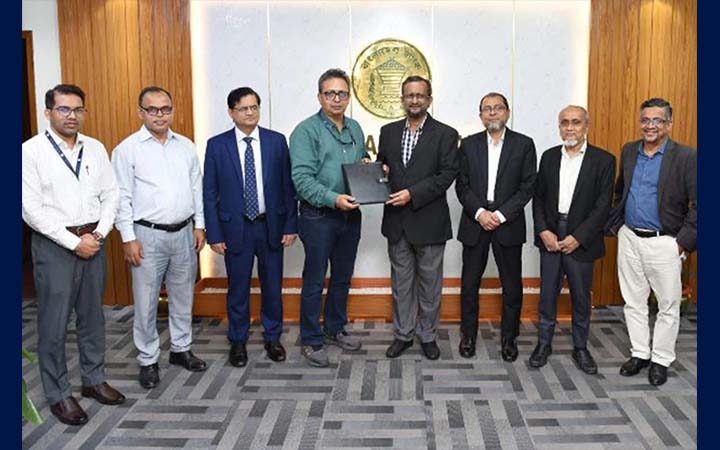 মাইক্রোএন্টারপ্রাইজে পাঁচ হাজার কোটি টাকার তহবিল, দুই লাখ কর্মসংস্থানের লক্ষ্য