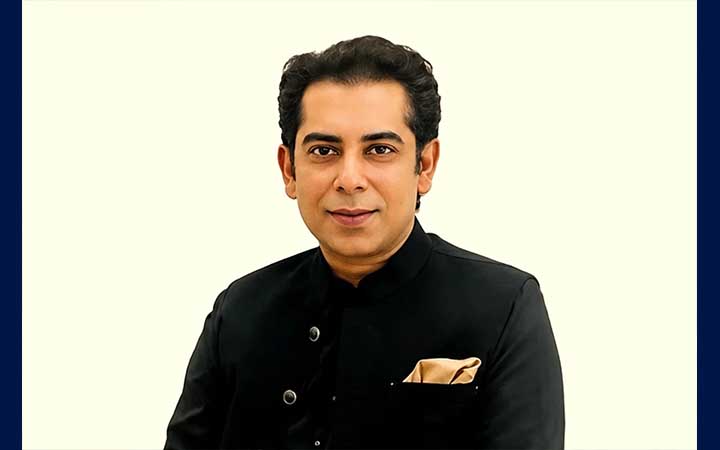 আন্দালিভ রহমান পার্থ মন্ত্রী হওয়ায় ভোলায় আনন্দের জোয়ার