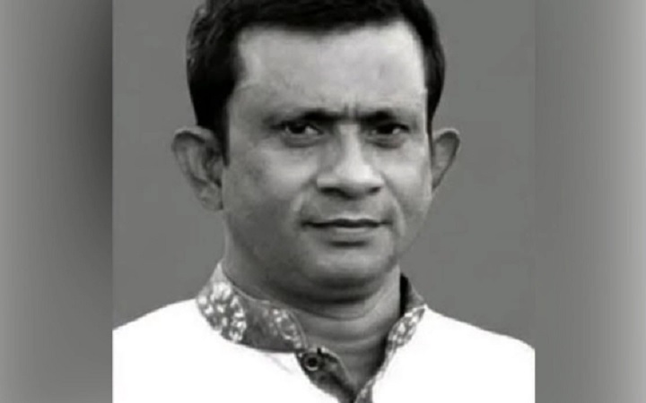 কারাগারে অসুস্থ হয়ে নিষিদ্ধ আ.লীগ নেতার মৃত্যু