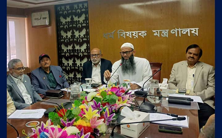 দুর্গাপূজায় সম্প্রীতি রক্ষা ও নিশ্ছিদ্র নিরাপত্তার নির্দেশ
