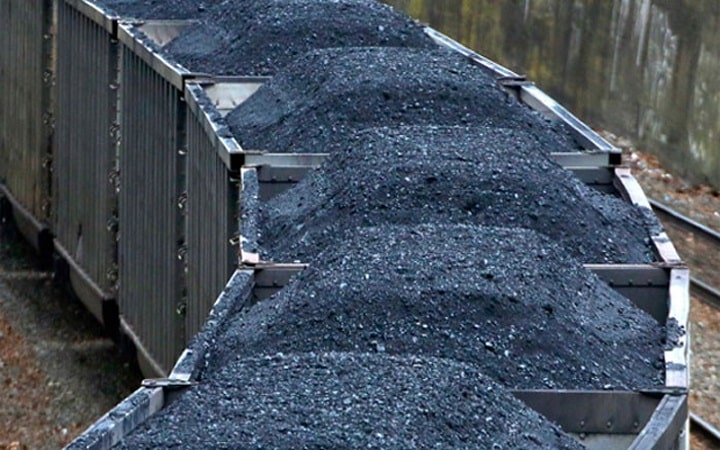 ২০২৪ সালে রেকর্ড পরিমাণ কয়লা পুড়েছে বিশ্বজুড়ে