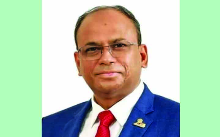 মেয়াদ বাড়ল প্রধানমন্ত্রীর মুখ্য সচিবের