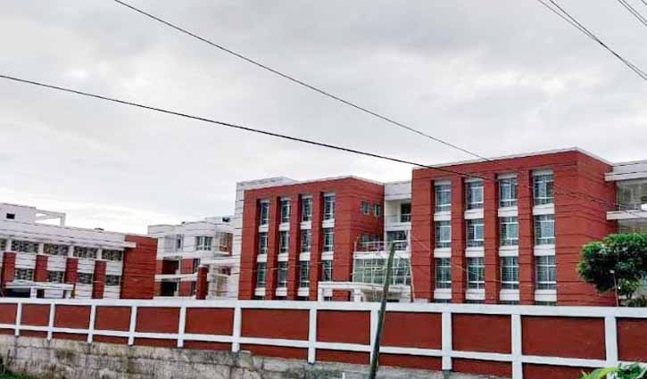 দাউদকান্দিতে কারিগরি প্রশিক্ষণ কেন্দ্রের উদ্বোধন ১৫ জুলাই